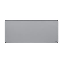 Load image into Gallery viewer, KB0461H.jpg@f91c8c1140bf116a1dc97cc49af7c5bf