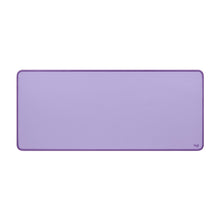 Load image into Gallery viewer, KB0461P.jpg@fe41386efef887e1e82b6ba007a8b580