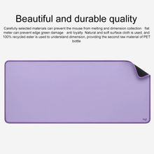 Load image into Gallery viewer, KB0461_B2.jpg@b09b88e51e3c16247a9bea7bc5384b74