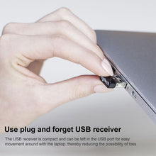 Load image into Gallery viewer, KB0463_B4.jpg@9875c05c25e7c2747edfcbfe3bffe0f8