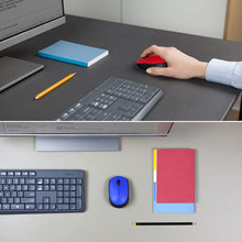 Load image into Gallery viewer, KB0463_B5.jpg@f223ee7a01a785105ec635fc79f6878c