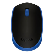 Load image into Gallery viewer, KB0464L.jpg@a30ffa7a6558a915a460d9021c7e1705