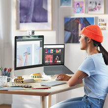 Load image into Gallery viewer, KB0472H_6.jpg@69f855c6129697489a8b107b8efe374b