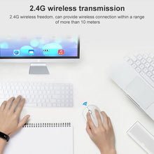 Load image into Gallery viewer, KB0473_B3.jpg@e05d8ab5ccf63a83b3abe63271a9d9cc