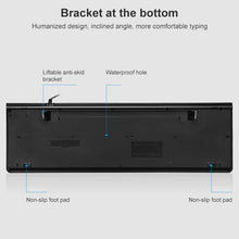Load image into Gallery viewer, KB0474_B5.jpg@f2317f25b7943db43ac336574dcfec93