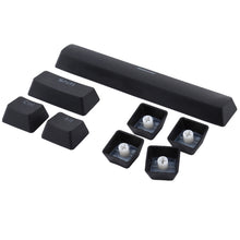 Load image into Gallery viewer, KB0500B_3.jpg@c56cffb497b68905371512985e49f433