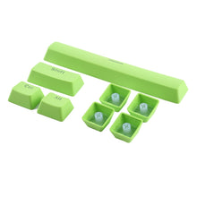 Load image into Gallery viewer, KB0500G_3.jpg@d3ba9351b52e35f0f123de8e5b90db51