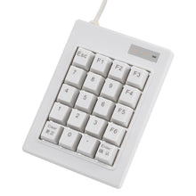 Load image into Gallery viewer, KB0537W_1.jpg@af07c3218f0e1cc7c88664696d1671e2