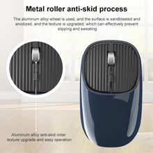 Load image into Gallery viewer, KB0548_B5.jpg@9220600be5291ab2b195c97642ce542f