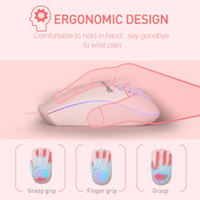 Load image into Gallery viewer, KB0552_B3.jpg@a98a04e4c6c1ab5ce9cc6e24929ee1dd