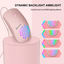 Load image into Gallery viewer, KB0553_B4.jpg@233f13a2bc22aa1b9fc9af35e2c11acc