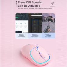 Load image into Gallery viewer, KB0565_B5.jpg@3e254230bffa489492ce2992b6280285