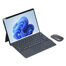 Load image into Gallery viewer, KB0571_4.jpg@0e1657eca8a3bdf6374a599209b6c121