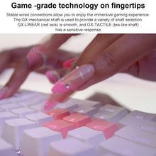 Load image into Gallery viewer, KB0598_2.jpg@1942967b8e6744c956a611074222e99b