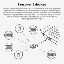 Load image into Gallery viewer, KB0600_3.jpg@217375311ae472b3645ddc20fca899b7