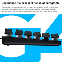 Load image into Gallery viewer, KB0604B_1.jpg@7ca50fbbd3b2f868a755e75a7adee2ee