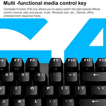 Load image into Gallery viewer, KB0604B_3.jpg@84cb23a48237cdf4f74c17dc3928d52e