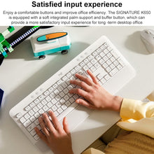 Load image into Gallery viewer, KB0615_B2.jpg@e02e8f6a9ec8a98d5669c8c06132e870