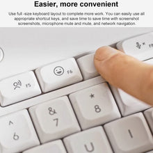 Load image into Gallery viewer, KB0615_B3.jpg@c8e35553eddd850565bc1edb25add6b3