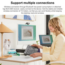 Load image into Gallery viewer, KB0615_B4.jpg@9bf4516ecfc63f3e29b487ba29eb1e43