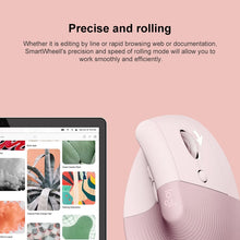 Load image into Gallery viewer, KB0618_B3.jpg@faa01151a5a8b3e77aa0c100c32f9525