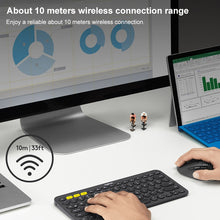 Load image into Gallery viewer, KB0628B_5.jpg@c031b78ae3484e2787d5201e02fcbeac