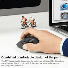 Load image into Gallery viewer, KB0628B_6.jpg@6ddc2c527373fd9d723d016598e597bb