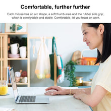 Load image into Gallery viewer, KB0629B_5.jpg@6e6010bcdbfa2d16bfd655d75a747753