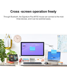 Load image into Gallery viewer, KB0629B_6.jpg@91e08a98ab8d4eff247f77876e57041d