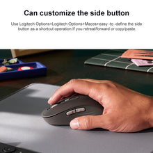 Load image into Gallery viewer, KB0629B_7.jpg@f032dc2b10a9cac11c032ef74df98279