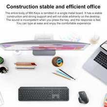 Load image into Gallery viewer, KB0631B_3.jpg@fa4d91e8b03327ccef85f05fd3a6d68c