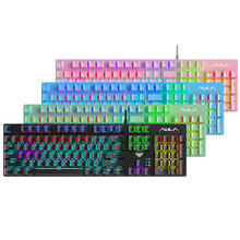 Load image into Gallery viewer, KB0679_B1.jpg@4859f7c4d05f55c73fc9079bd5112674