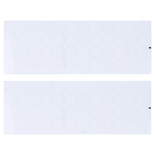 Load image into Gallery viewer, KB0958W.jpg@d6df4d99d2dfc07a3f94d253a01a7f91