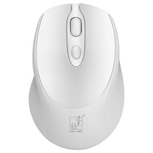 Load image into Gallery viewer, KB0987W.jpg@0e7104f2bf7f8e77f3e9133ff46b1f5d