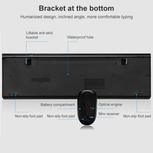 Load image into Gallery viewer, KB0988_B3.jpg@c6bbf0958040a3c328669370d2ac7ca0