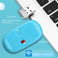 Load image into Gallery viewer, KB0989_B2.jpg@37d02c3b524300b22fb5410eb08a68d7