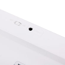 Load image into Gallery viewer, KB1200S_5.jpg@8331256b71168b9644ee39b13fad5d8e