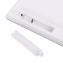 Load image into Gallery viewer, KB1200S_6.jpg@0757bd217838ecd7f0baac4924f979ff