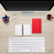 Load image into Gallery viewer, KB1200S_9.jpg@281e6b6f1b77a762498052550a6f0bda