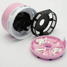 Load image into Gallery viewer, KB1250F_3.jpg@d8b4ce1135606a9e7e127f85e8228b49