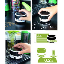 Load image into Gallery viewer, KB1250_B3.jpg@50c23ec5149c5ae3119d8932fa179abd