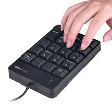 Load image into Gallery viewer, KB1262_2.jpg@d712cc60cb519303b974b7e517341a09