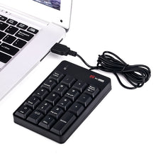 Load image into Gallery viewer, KB1262_4.jpg@87dbc2d51e2a8995d1ad1dae65cb2b28