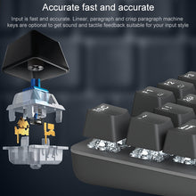 Load image into Gallery viewer, KB1291_B7.jpg@45aab2e25ca2aa2617f16d5342ea8f2f