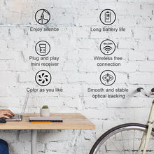 Load image into Gallery viewer, KB1294_B2.jpg@7e6f9f5a59e418228e07f77f2bce852a