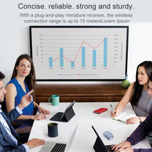 Load image into Gallery viewer, KB1294_B7.jpg@f5cb13189bc2177ebc49b146044fa1b2