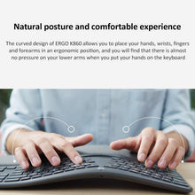 Load image into Gallery viewer, KB1710_2.jpg@15969ff53291162faecd82c18c2fddf9