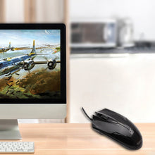 Load image into Gallery viewer, KB1900JB_4.jpg@a291c00c24e21559af80e0d2bddef038