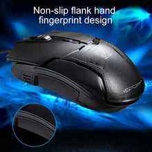 Load image into Gallery viewer, KB1903B_9.jpg@f34dcf6876a5c9948510aa23a12c1d40