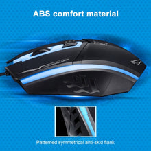 Load image into Gallery viewer, KB1904B_6.jpg@a37312de8fdd685cee1b93fc58a36262